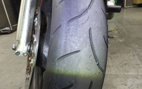 HONDA CB1300SF SUPER FOUR 2003 SC54