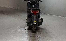 YAMAHA N-MAX 125 SED6J