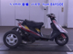 Фото Suzuki ADDRESS V100 с японского аукциона