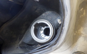 HONDA LEAD 125 JF45