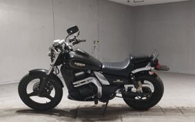 KAWASAKI ELIMINATOR 250SE
