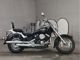 Фото Yamaha DRAGSTAR 400 CLASSIC 2007 с японского аукциона