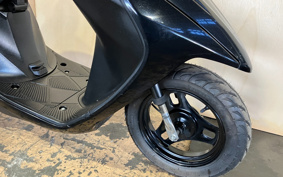 SUZUKI ADDRESS V50 CA4BA