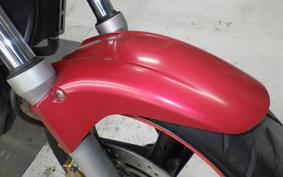 HONDA HORNET 250 MC31