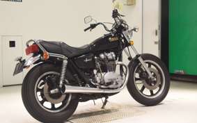 YAMAHA XS650 SPECIAL 1982 3G5