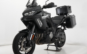 KAWASAKI VERSYS 1000 SE 2019
