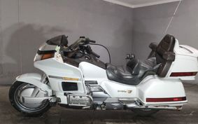 HONDA GL1500 GOLD WING 1988 SC22