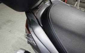 SUZUKI SKYWAVE 200 (Burgman 200) 2015 CH41A