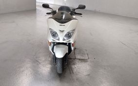 HONDA FORZA Z MF08