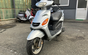 YAMAHA AXIS100 SB01J