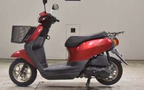 HONDA TACT-4ﾍﾞｰｼｯｸ AF79