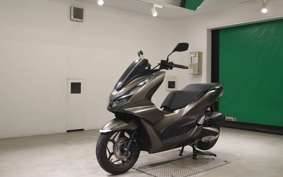 HONDA PCX 125 2021 JK05