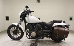 YAMAHA BOLT 950 2014 VN04J