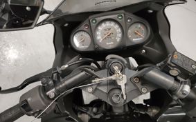 KAWASAKI NINJA250R EX250K