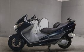 SUZUKI SKYWAVE 250S CJ43A