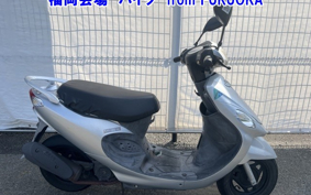 SYM X PRO KAZE 50