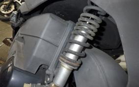 YAMAHA AXIS 125 Z SED7J