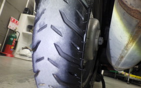 YAMAHA JOG Gen.5 1995 SA36J