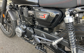 HONDA GB350S 2023 NC59