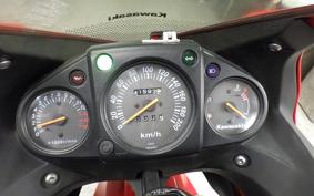 KAWASAKI NINJA 250R EX250K