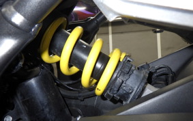 HONDA CBR650R 2021 RH03