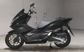 HONDA PCX 125 JK05