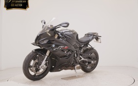 BMW S1000RR 2023