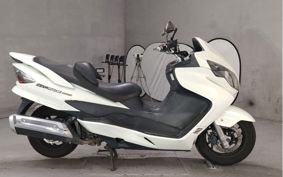 SUZUKI SKYWAVE 250S CJ46A