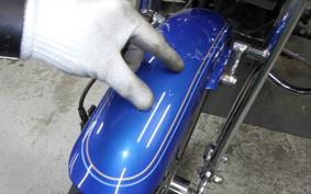 HARLEY FXSTS 1340 1996