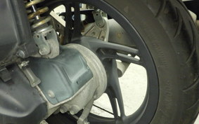 HONDA PCX 125 2018 JF28