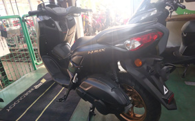 YAMAHA NMAX ABS SEG6J