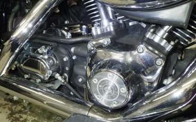 HARLEY FLHTCUI 1450 2003