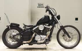 KAWASAKI VULCAN 400 Gen.2 1996 VN400A