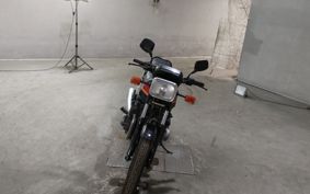 KAWASAKI Z750 GP Type KZ750R