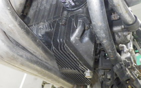 KAWASAKI BALIUS 250 ZR250A