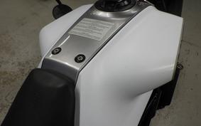 HUSQVARNA VITPILEN 401 2023