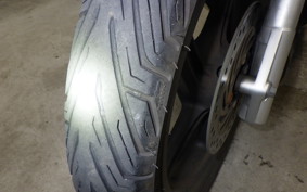 HONDA PCX 125 JF28