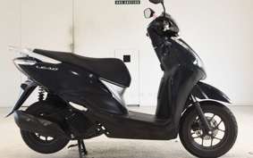 HONDA LEAD 125 JK12