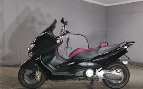YAMAHA T-MAX 500 2001 SJ01