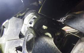 HARLEY FXST1750 2023