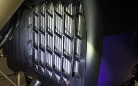 YAMAHA TENERE 700 2020 DM09J