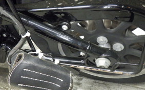 HARLEY FXLRS1920 2022
