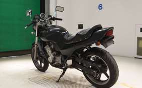 HONDA JADE MC23