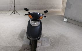 HONDA SPACY100 JF13