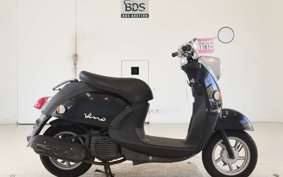 YAMAHA VINO 50 SA26J