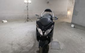 SUZUKI SKYWAVE 250S CJ46A