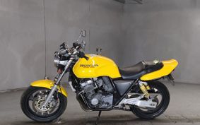 HONDA CB400SF NC31