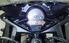 HONDA CBR250R A MC41