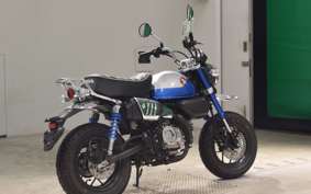 HONDA MONKEY 125 JB03