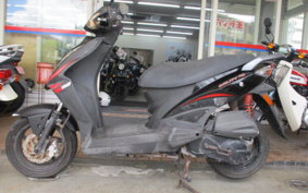KYMCO AGILITY 125 SK25B